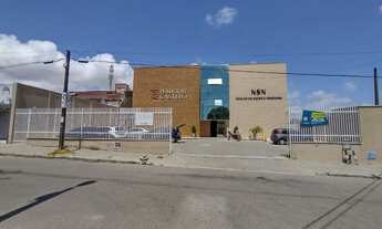 Imagem: Sala para alugar, 30 m² por R$ 1.327,85/mês