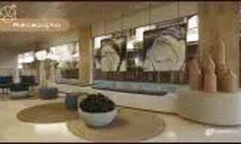 Imagem 4: Imóvel para venda com 22 metros quadrados com 1 quarto em BARRA GRANDE - Maragogi - AL