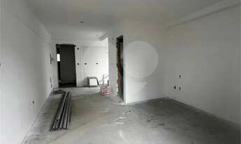 Imagem 2: Apartamento com 1 quartos à venda em Vila Mazzei - SP