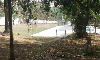 Imagem 6: Chácara condomínio Miraflores em Hidrolândia