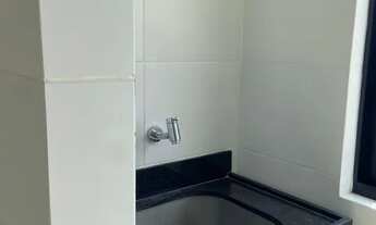 Imagem 6: Alugo Apartamentos Novos no Bairro Altiplano