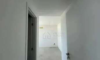 Imagem 6: Ceci- Pronto para Morar Edf. Hilson Macedo| 4 Suites| 4 quartos, 3 vagas Lazer Completo