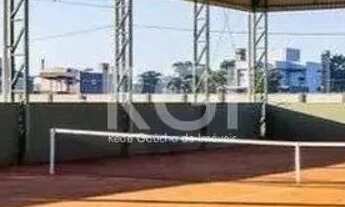 Imagem 6: Terreno em Sans Souci