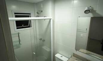 Imagem 6: Apartamento Saco dos Limões frente mar