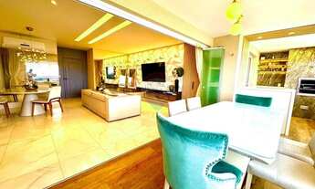 Imagem 7: COP30 - 3 Suítes em Bairro nobre a 18 minutos do evento