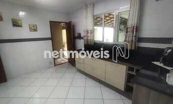 Imagem 7: Venda Casa Residencial Morada de Laranjeiras Serra