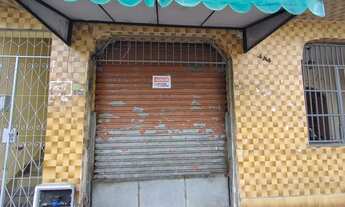 Imagem 2: Ponto de aluguel