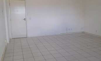 Imagem 5: Aluguel sala comercial Síntese XXI R$2.300,00