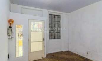 Imagem 2: Imóvel para aluguel possui 120 metros quadrados com 2 quartos em Cidade Baixa - Porto Aleg