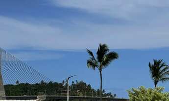 Imagem: EXCELENTE APARTAMENTO DE 3 Quartos