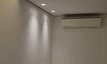 Imagem 6: Apartamento 2 dormitórios, 1 vaga garagem, sacada c/churrasqueira 75 m2 em Cidade Baixa