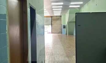 Imagem 4: Imóvel comercial na R Conselheiro Moreira de Barros