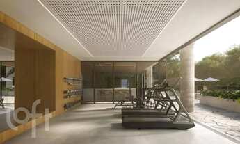 Imagem 7: APARTAMENTO 3D.EM BAIRRO NOBRE!