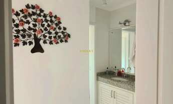 Imagem 5: Apartamento em Condomínio Perto da Praia