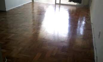 Imagem 2: Apartamento 3 Quartos Aracaju - SE - Salgado Filho