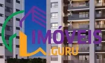 Imagem: APARTAMENTO - PERDIZES - SP