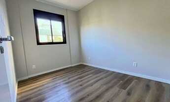 Imagem 6: Apartamento, 4 quartos, 2 suites, 2 vagas