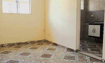 Imagem 5: Imóvel para aluguel com 45 metros quadrados com 2 quartos em Conceição - Osasco - SP