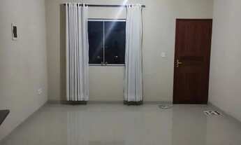 Imagem: Apartamento 03 quartos bairro Albertina