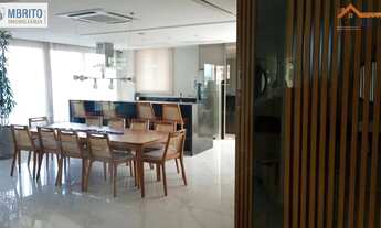 Imagem 7: Apartamento para Locação em Salvador, Armação, 1 dormitório, 1 suíte, 1 banheiro, 1 vaga