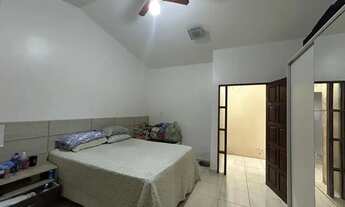 Imagem 4: Para quem precisa de espaço de verdade e não aceita soluções apertadas