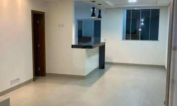 Imagem 5: Casa à venda no bairro Grand Ville