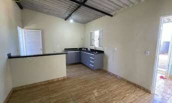 Imagem 3: Chácara casa sítio DF condomínio Incra 9