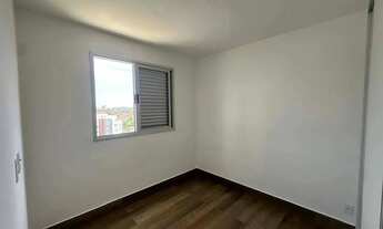 Imagem 6: Apartamento para aluguel, 2 quartos, 1 suíte, 2 vagas, Buritis - Belo Horizonte/MG