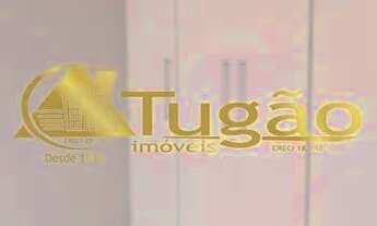 Imagem 3: Casa 3 quartos para Locação Vila Maceno, São José do Rio Preto