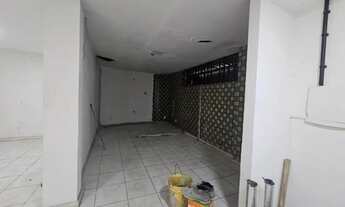 Imagem 5: Loja Lauro de Freitas - 180m2 incluso mezanino