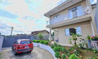 Imagem 3: Vendas Sobrado Colombo PR