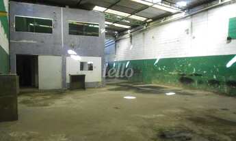 Imagem 5: Comercial à venda no(a) Jardim Ibitirama