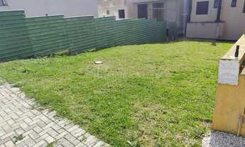 Imagem 3: Terreno no Condominio Clube Paysage Vivendas do Bosque - 128,36m2