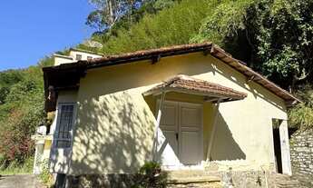 Imagem 3: Casa Espetacular no Centro de Engenheiro Paulo de Frontin - Oportunidade Imperdível!