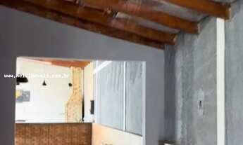 Imagem 5: Casa para Venda em Presidente Prudente, Residencial Maré Mansa, 2 dormitórios, 1 suíte, 1