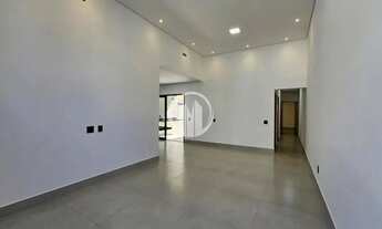 Imagem 5: Casa à venda com 3 dormitorios no Bairro Jardim Marambaia - Jundiaí/SP