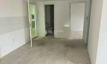 Imagem 7: Apartamento na Primavera, Novo Hamburgo