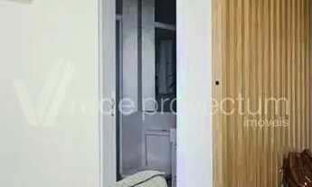 Imagem 4: Excelente e lindo apartamento à venda no bairro Jardim Nossa Senhora da Penha, em Hortolân