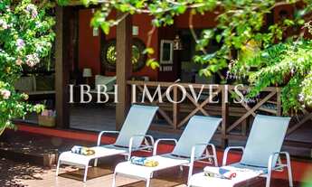 Imagem 3: Altos De - Oportunidade - Casa