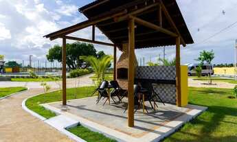 Imagem 4: Terreno no Pontal do Peba Condomínio Mares do Sul Residence