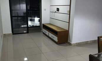 Imagem 6: 3/4 Suite, armarios, garagem, Elevador, Condominio fechado Oportunidade