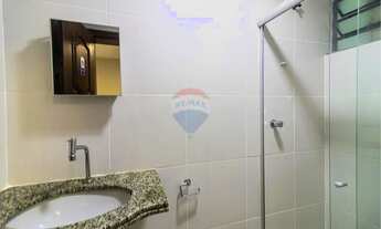 Imagem 4: Prédio comercial a Venda, Rômulo maiorana !