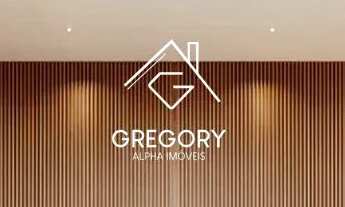 Imagem 3: Infinity - OPORTUNIDADE NO INFINITY ALPHAVILLE - Construtora JMF