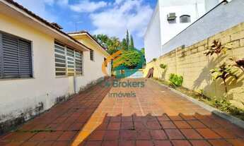 Imagem 7: Terreno em Vila Flórida - Guarulhos