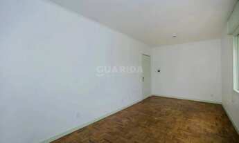 Imagem 2: Jk no bairro Partenon