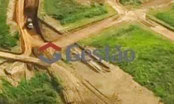 Imagem 5: Terrenos no canoas Park paradis REF: G3910