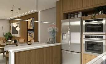 Imagem 6: Casa de condomínio fechado, à venda em Poços de Caldas