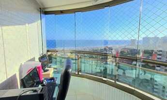 Imagem 2: Patamares Três Suítes.137 m2.Vista Mãe.Lindo! Oportunidade!