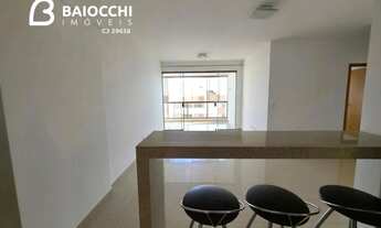 Imagem 6: Grand Tower Residenc