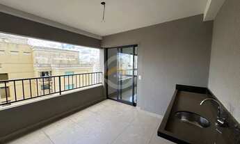 Imagem 5: Apartamento em Setor Bueno, Goiânia/GO